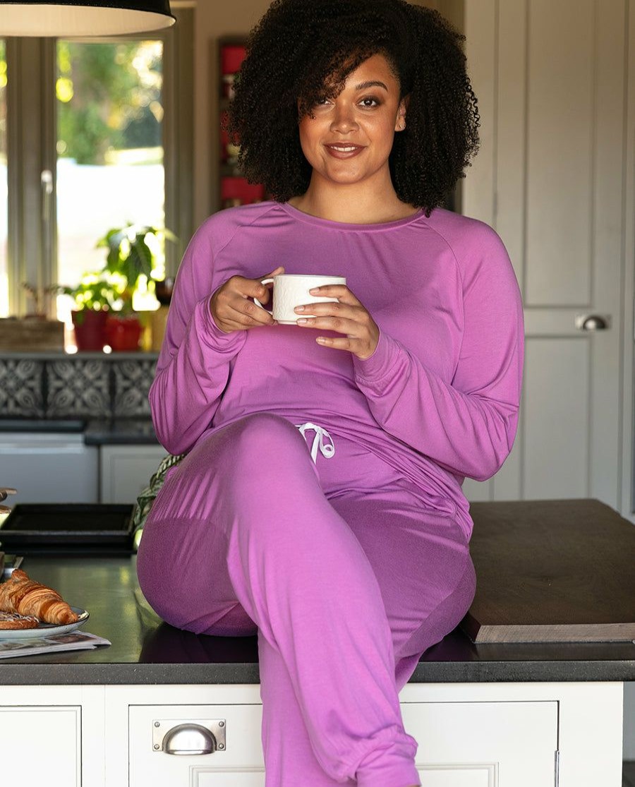 Cyberjammies | Award Winning Nightwear For The Whole Family • Jamepajamas